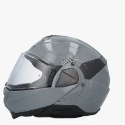 LS2 FF910 Advant II Solid Nardo Grey><noscript><img width=