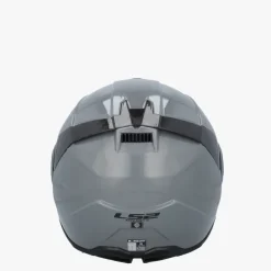 LS2 FF910 Advant II Solid Nardo Grey><noscript><img width=