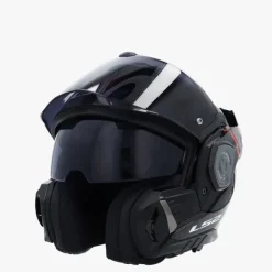 LS2 FF901 Advant X Carbon Future Ii Red><noscript><img width=