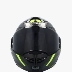 LS2 FF901 Advant X Carbon Future Ii H-V Yellow><noscript><img width=