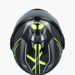 LS2 FF901 Advant X Carbon Future Ii H-V Yellow><noscript><img width=