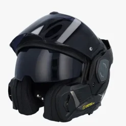 LS2 FF901 Advant X Carbon Horizon Silver Grey><noscript><img width=