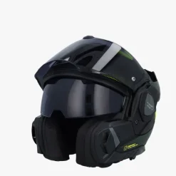 LS2 FF901 Advant X Nova Black H-V Yellow-06><noscript><img width=