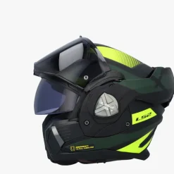 LS2 FF901 Advant X Nova Black H-V Yellow-06><noscript><img width=