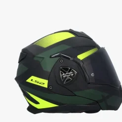 LS2 FF901 Advant X Nova Black H-V Yellow-06><noscript><img width=