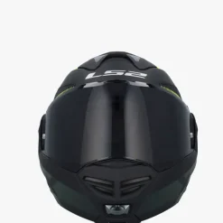 LS2 FF901 Advant X Nova Black H-V Yellow-06><noscript><img width=