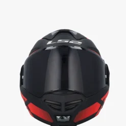 LS2 FF901 Advant X Nova Black Red-06><noscript><img width=