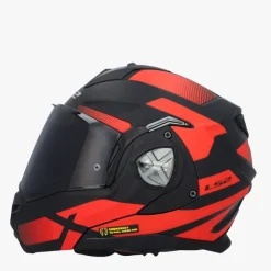 LS2 FF901 Advant X Nova Black Red-06><noscript><img width=