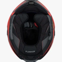 LS2 FF901 Advant X Nova Black Red-06><noscript><img width=