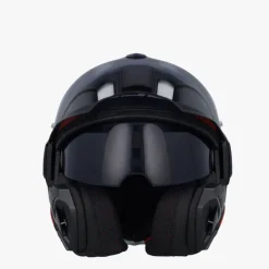 LS2 FF901 Advant X Nova Black Red-06><noscript><img width=