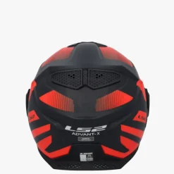 LS2 FF901 Advant X Nova Black Red-06><noscript><img width=