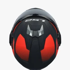 LS2 FF901 Advant X Nova Black Red-06><noscript><img width=