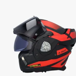 LS2 FF901 Advant X Nova Black Red-06><noscript><img width=