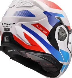 LS2 FF901 Advant X Nova White Blue Red-06><noscript><img width=