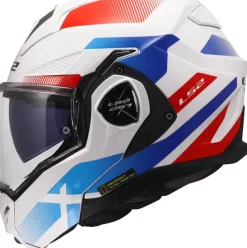 LS2 FF901 Advant X Nova White Blue Red-06><noscript><img width=