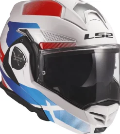 LS2 FF901 Advant X Nova White Blue Red-06><noscript><img width=