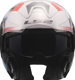 LS2 FF901 Advant X Nova White Blue Red-06><noscript><img width=