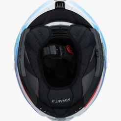 LS2 FF901 Advant X Nova White Blue Red-06><noscript><img width=
