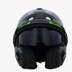 LS2 FF901 Advant X Oblivion Matt Black Fluo 06><noscript><img width=