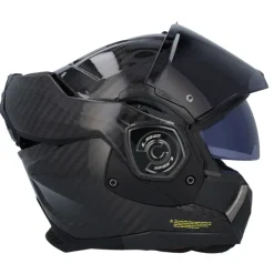 LS2 FF901 Advant X Solid Carbon 06><noscript><img width=