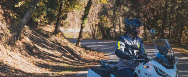 LS2 FF901 Advant X Solid Carbon 06> Systeemhelmen|Helmen Met Zonnevizier