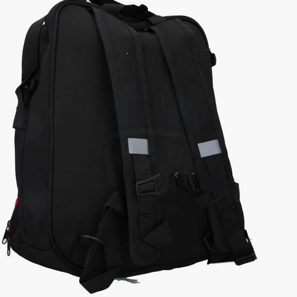 LS2 FF901 Advant X Solid Carbon 06> Systeemhelmen|Helmen Met Zonnevizier