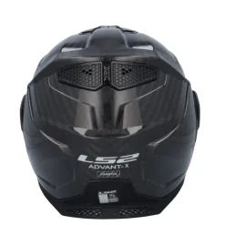 LS2 FF901 Advant X Solid Carbon 06><noscript><img width=