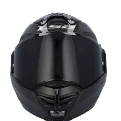 LS2 FF901 Advant X Solid Carbon 06><noscript><img width=