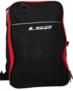 LS2 FF901 Advant X Solid Carbon 06><noscript><img width=