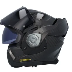 LS2 FF901 Advant X Solid Carbon 06><noscript><img width=