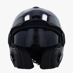 LS2 FF901 Advant X Solid Matt Black 06><noscript><img width=