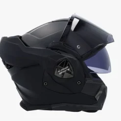 LS2 FF901 Advant X Solid Matt Black 06><noscript><img width=