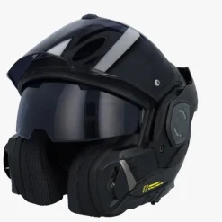 LS2 FF901 Advant X Solid Matt Carbon><noscript><img width=