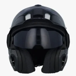 LS2 FF901 Advant X Solid Matt Carbon><noscript><img width=