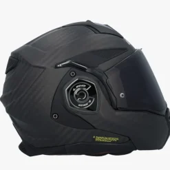 LS2 FF901 Advant X Solid Matt Carbon><noscript><img width=