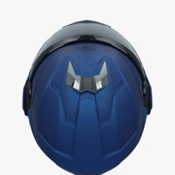 LS2 FF901 Advant X Solid Navy Blue><noscript><img width=