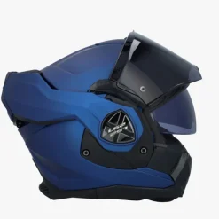 LS2 FF901 Advant X Solid Navy Blue><noscript><img width=