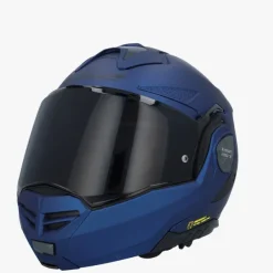 LS2 FF901 Advant X Solid Navy Blue><noscript><img width=