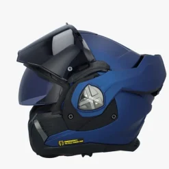 LS2 FF901 Advant X Solid Navy Blue><noscript><img width=