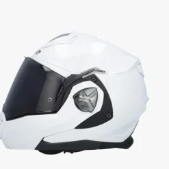LS2 FF901 Advant X Solid White 06><noscript><img width=