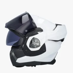 LS2 FF901 Advant X Solid White 06><noscript><img width=