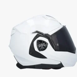 LS2 FF901 Advant X Solid White 06><noscript><img width=