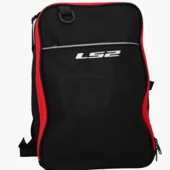 LS2 FF901 Advant X Spectrum Black Titan.Blue 06><noscript><img width=
