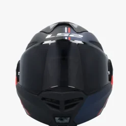 LS2 FF901 Advant X Ultra Blue Red><noscript><img width=