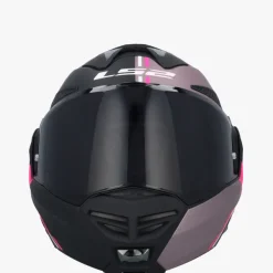 LS2 FF901 Advant X Ultra Grey Purple><noscript><img width=