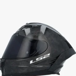 LS2 FF807 Dragon Forged Carbon><noscript><img width=