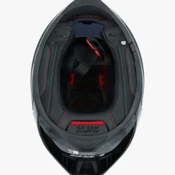 LS2 FF807 Dragon Forged Carbon><noscript><img width=