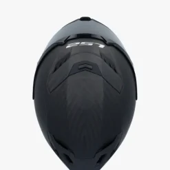 LS2 FF807 Dragon Matt Carbon><noscript><img width=