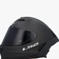 LS2 FF807 Dragon Matt Carbon><noscript><img width=