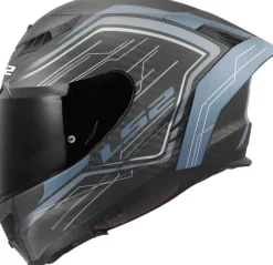 LS2 FF807 Dragon Subic Blue Petrol><noscript><img width=